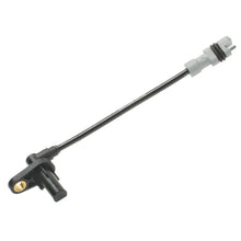 Load image into Gallery viewer, ALS1888 Standard Import ABS Wheel Speed Sensor Standard Import Canada