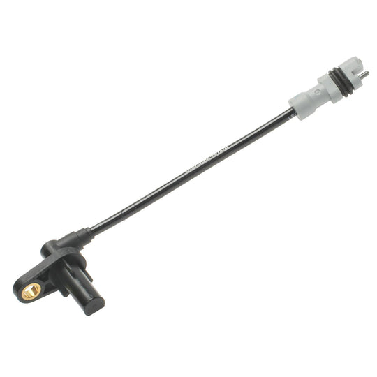 ALS1888 Standard Import ABS Wheel Speed Sensor Standard Import Canada