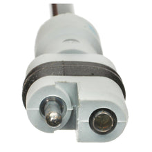 Load image into Gallery viewer, ALS1888 Standard Import ABS Wheel Speed Sensor Standard Import Canada