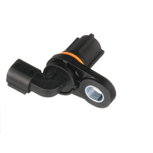 Charger l'image dans la galerie, ALS1889 Standard Ignition ABS Wheel Speed Sensor Standard Ignition Canada