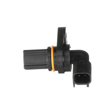 Charger l'image dans la galerie, ALS1889 Standard Ignition ABS Wheel Speed Sensor Standard Ignition Canada