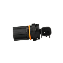 Charger l'image dans la galerie, ALS1889 Standard Ignition ABS Wheel Speed Sensor Standard Ignition Canada