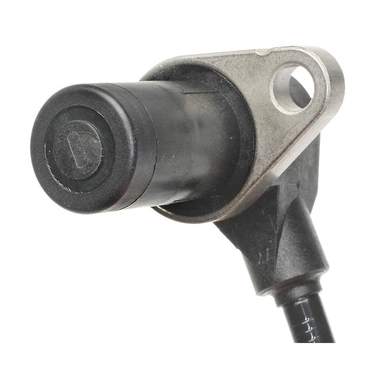 ALS1890 Standard Import ABS Wheel Speed Sensor Standard Import Canada