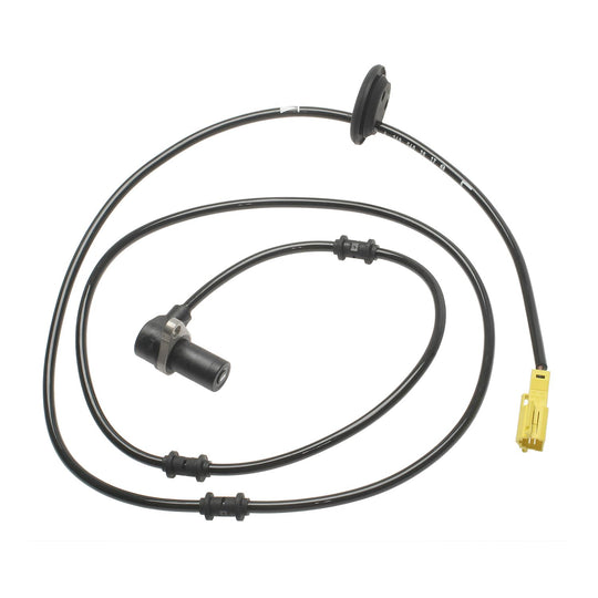 ALS1890 Standard Import ABS Wheel Speed Sensor Standard Import Canada