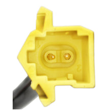 Charger l'image dans la galerie, ALS1890 Standard Import ABS Wheel Speed Sensor Standard Import Canada