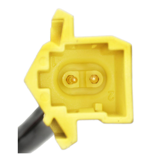ALS1890 Standard Import ABS Wheel Speed Sensor Standard Import Canada