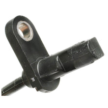 Charger l'image dans la galerie, ALS1891 Standard Import ABS Wheel Speed Sensor Standard Import Canada