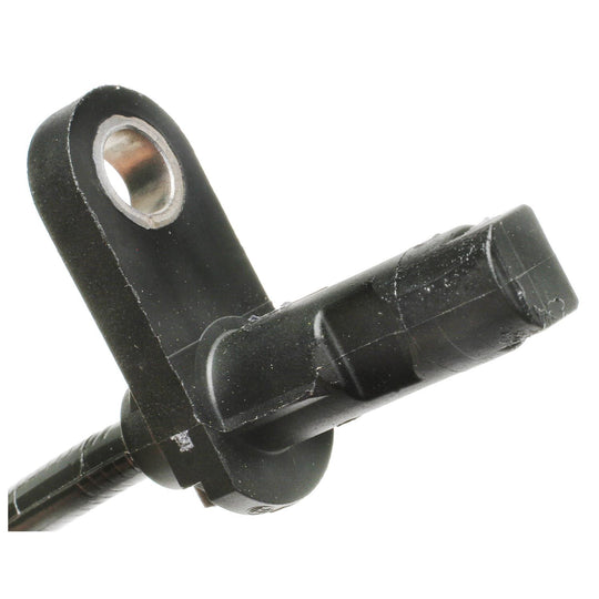 ALS1891 Standard Import ABS Wheel Speed Sensor Standard Import Canada