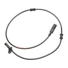 Charger l'image dans la galerie, ALS1891 Standard Import ABS Wheel Speed Sensor Standard Import Canada