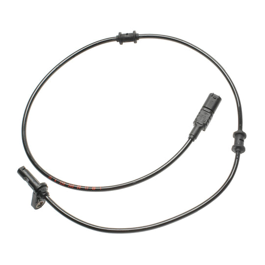 ALS1891 Standard Import ABS Wheel Speed Sensor Standard Import Canada