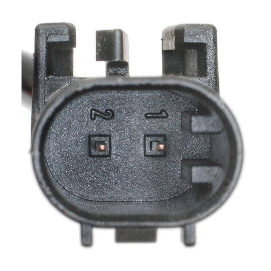ALS1891 Standard Import ABS Wheel Speed Sensor Standard Import Canada