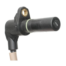 Charger l'image dans la galerie, ALS1892 Standard Ignition ABS Wheel Speed Sensor Standard Ignition Canada