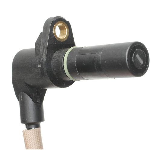 ALS1892 Standard Ignition ABS Wheel Speed Sensor Standard Ignition Canada