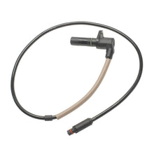 Charger l'image dans la galerie, ALS1892 Standard Ignition ABS Wheel Speed Sensor Standard Ignition Canada