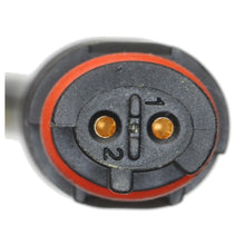 Charger l'image dans la galerie, ALS1892 Standard Ignition ABS Wheel Speed Sensor Standard Ignition Canada