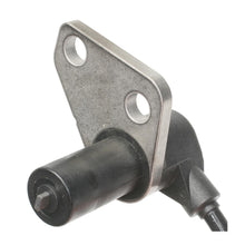 Charger l'image dans la galerie, ALS1893 Standard Ignition ABS Wheel Speed Sensor Standard Ignition Canada