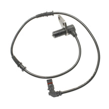 Charger l'image dans la galerie, ALS1893 Standard Import ABS Wheel Speed Sensor Standard Import Canada