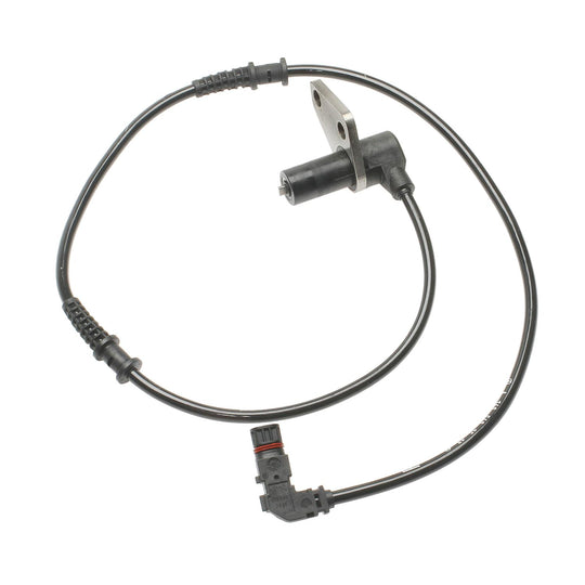 ALS1893 Standard Import ABS Wheel Speed Sensor Standard Import Canada