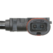 Charger l'image dans la galerie, ALS1893 Standard Import ABS Wheel Speed Sensor Standard Import Canada