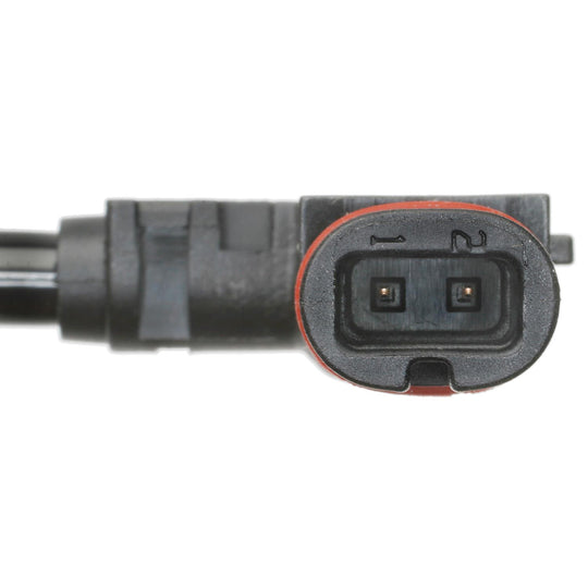 ALS1893 Standard Import ABS Wheel Speed Sensor Standard Import Canada