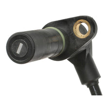 Charger l'image dans la galerie, ALS1894 Standard Ignition ABS Wheel Speed Sensor Standard Ignition Canada