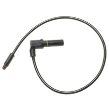 Charger l'image dans la galerie, ALS1894 Standard Ignition ABS Wheel Speed Sensor Standard Ignition Canada