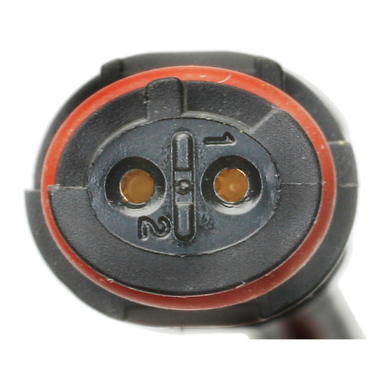 ALS1894 Standard Ignition ABS Wheel Speed Sensor Standard Ignition Canada