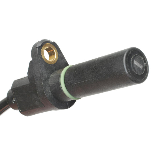 ALS1895 Standard Ignition ABS Wheel Speed Sensor Standard Ignition Canada