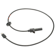 Load image into Gallery viewer, ALS1895 Standard Ignition ABS Wheel Speed Sensor Standard Ignition Canada