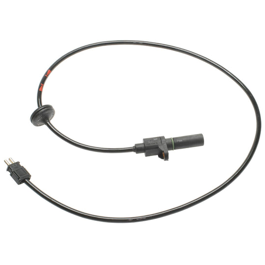 ALS1895 Standard Ignition ABS Wheel Speed Sensor Standard Ignition Canada