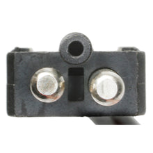 Load image into Gallery viewer, ALS1895 Standard Ignition ABS Wheel Speed Sensor Standard Ignition Canada