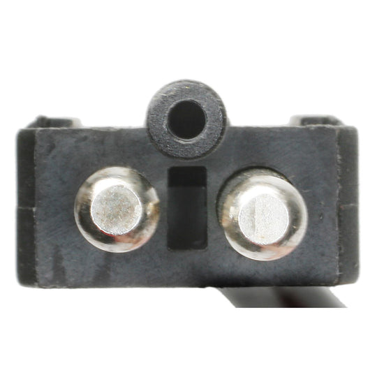 ALS1895 Standard Ignition ABS Wheel Speed Sensor Standard Ignition Canada