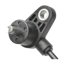 Charger l'image dans la galerie, ALS1896 Standard Ignition ABS Wheel Speed Sensor Standard Ignition Canada