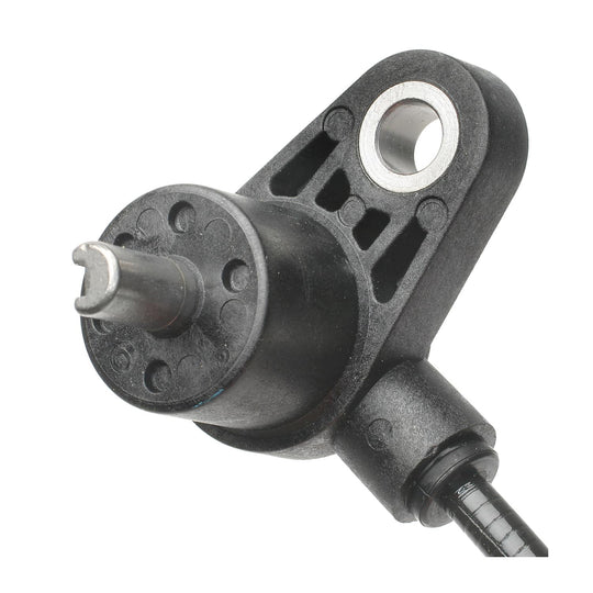 ALS1896 Standard Ignition ABS Wheel Speed Sensor Standard Ignition Canada