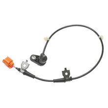 Charger l'image dans la galerie, ALS1896 Standard Ignition ABS Wheel Speed Sensor Standard Ignition Canada