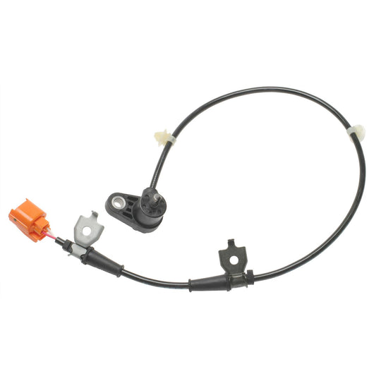 ALS1896 Standard Ignition ABS Wheel Speed Sensor Standard Ignition Canada