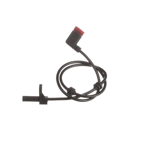 ALS1897 ABS Wheel Speed Sensor Standard Ignition Canada