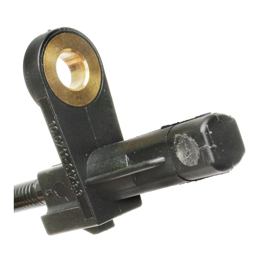 ALS1897 ABS Wheel Speed Sensor Standard Import Canada