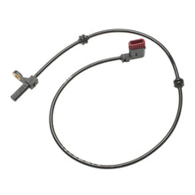 Load image into Gallery viewer, ALS1897 ABS Wheel Speed Sensor Standard Import Canada