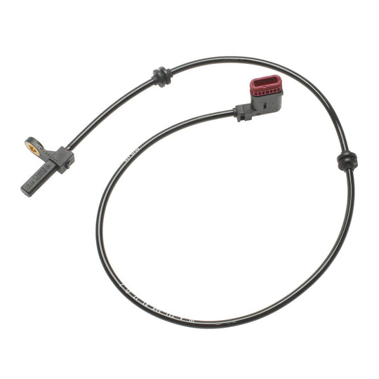 ALS1897 ABS Wheel Speed Sensor Standard Import Canada