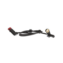 Load image into Gallery viewer, ALS1897 ABS Wheel Speed Sensor Standard Import Canada