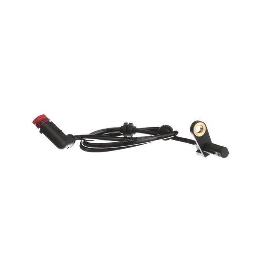 ALS1897 ABS Wheel Speed Sensor Standard Import Canada