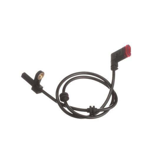ALS1897 ABS Wheel Speed Sensor Standard Ignition Canada