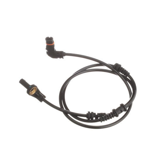 ALS1898 Standard Import ABS Wheel Speed Sensor Standard Import Canada
