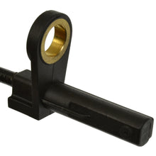 Load image into Gallery viewer, ALS1898 Standard Import ABS Wheel Speed Sensor Standard Import Canada
