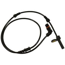Load image into Gallery viewer, ALS1898 Standard Import ABS Wheel Speed Sensor Standard Import Canada