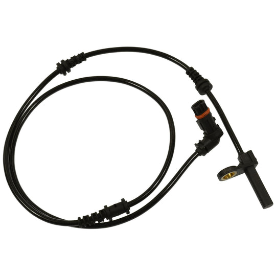 ALS1898 Standard Import ABS Wheel Speed Sensor Standard Import Canada