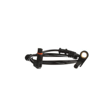 Load image into Gallery viewer, ALS1898 Standard Import ABS Wheel Speed Sensor Standard Import Canada
