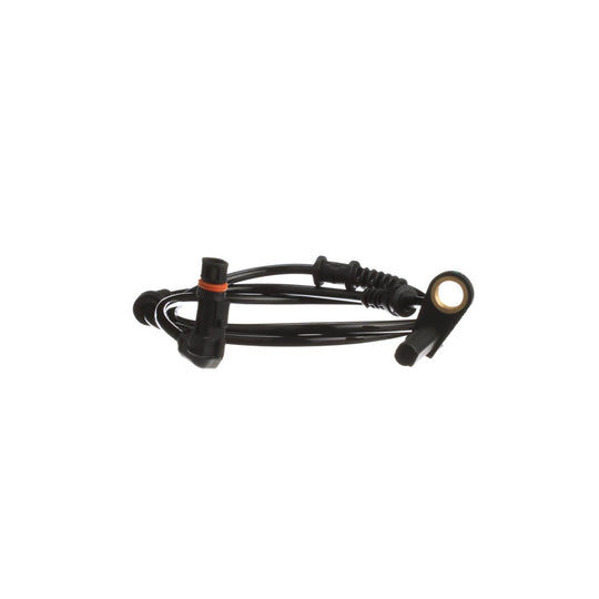 ALS1898 Standard Import ABS Wheel Speed Sensor Standard Import Canada