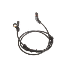 Load image into Gallery viewer, ALS1898 Standard Import ABS Wheel Speed Sensor Standard Import Canada